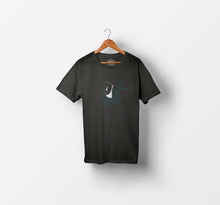 Load image into Gallery viewer, Cycladic Idol T-Shirt