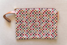 Load image into Gallery viewer, Boho Pouch
